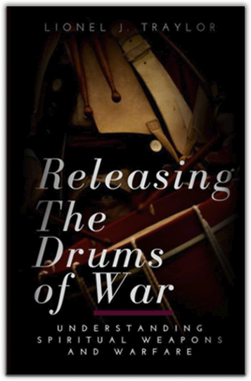 book 3