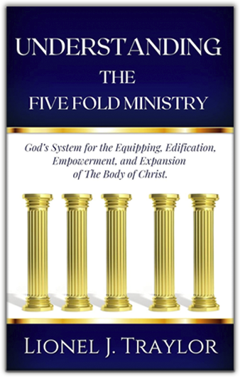 book1