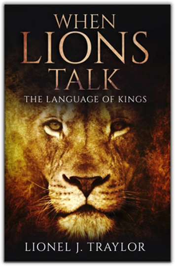 book2